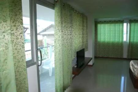 Baan Manthana House - 156