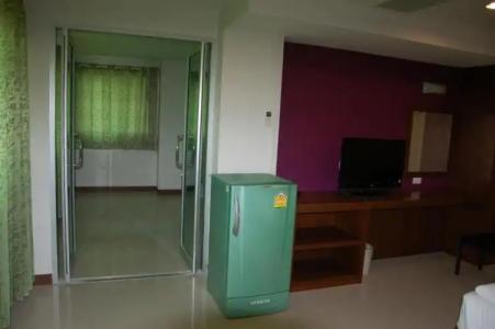 Baan Manthana House - 153