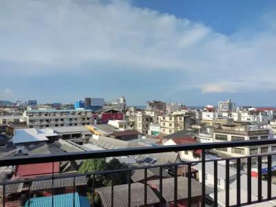 Baan Manthana House - 140