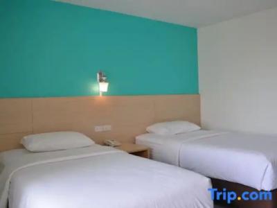 Baan Manthana House - 102