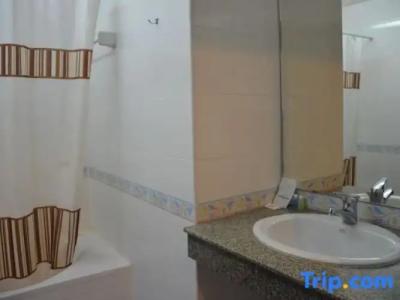 Baan Manthana House - 109