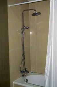 Baan Manthana House - 145