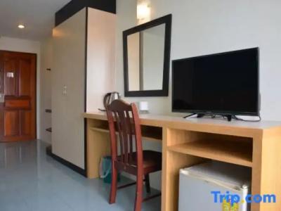 Baan Manthana House - 105