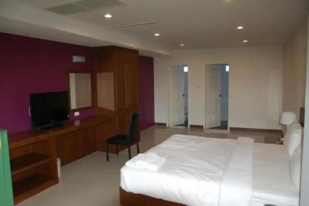 Baan Manthana House - 151