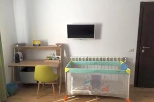 Bed & Breakfast «Il Gatto Stanco», Arona
