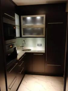 Hilton Frankfurt Airport - 30