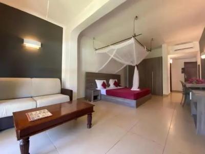 My Blue Zanzibar - 3