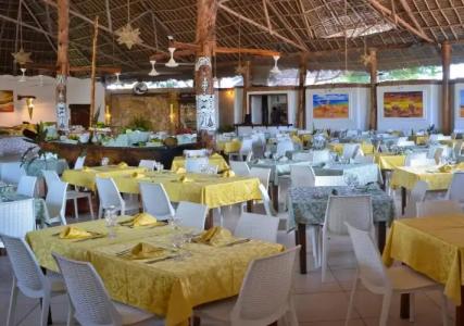 My Blue Zanzibar - 29