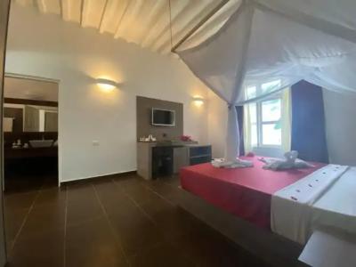 My Blue Zanzibar - 32