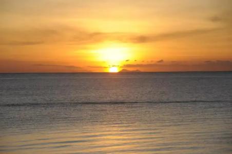 My Blue Zanzibar - 39