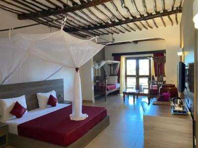 My Blue Zanzibar - 38