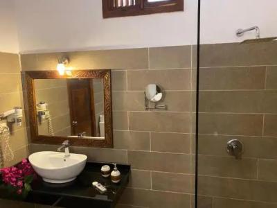 My Blue Zanzibar - 6