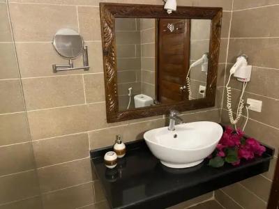 My Blue Zanzibar - 31