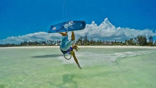 My Blue Zanzibar - 15