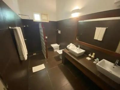 My Blue Zanzibar - 35