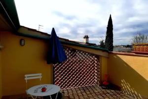 Sweet Emily B&B, Montelupo Fiorentino