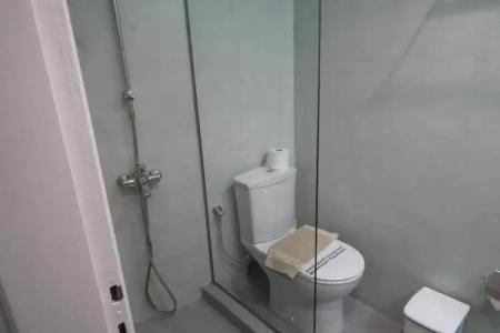 Gramvoussa Bay - 348