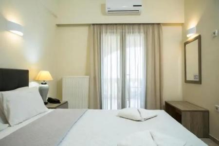 Gramvoussa Bay - 224