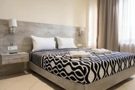 Gramvoussa Bay - 379