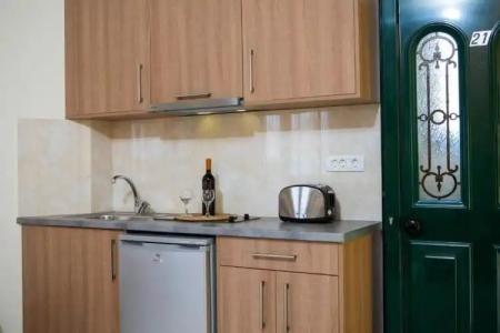 Gramvoussa Bay - 138