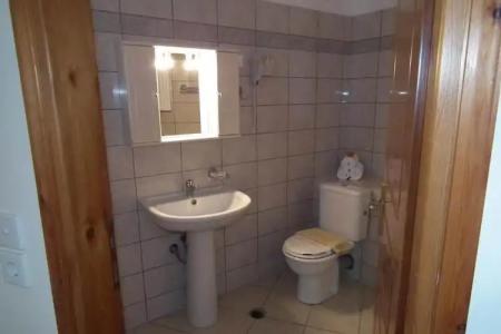 Gramvoussa Bay - 259