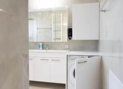 Gramvoussa Bay - 351