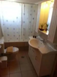 Gramvoussa Bay - 185