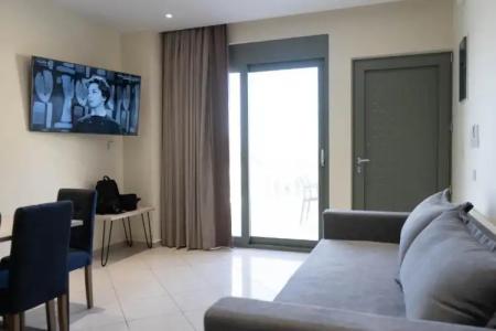 Gramvoussa Bay - 362