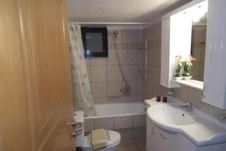 Gramvoussa Bay - 167