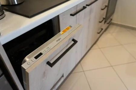 Gramvoussa Bay - 392