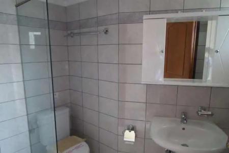 Gramvoussa Bay - 283