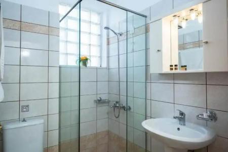 Gramvoussa Bay - 110