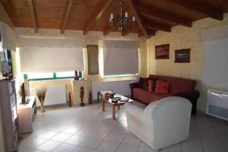 Gramvoussa Bay - 197