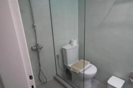 Gramvoussa Bay - 334