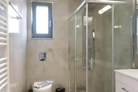 Gramvoussa Bay - 372