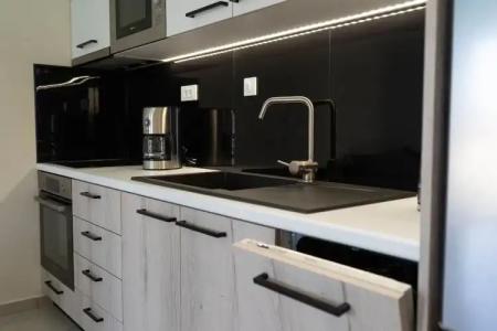 Gramvoussa Bay - 390