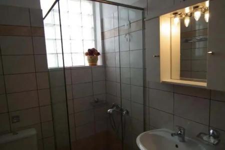 Gramvoussa Bay - 112