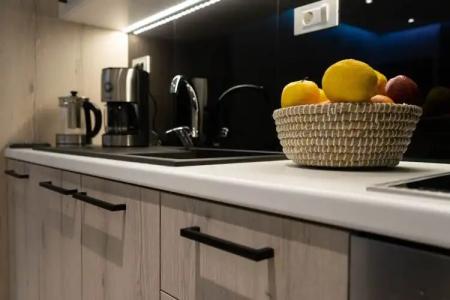 Gramvoussa Bay - 394