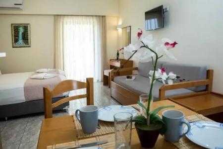 Gramvoussa Bay - 306