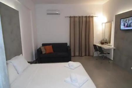 Gramvoussa Bay - 331