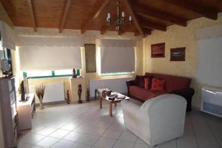 Gramvoussa Bay - 170