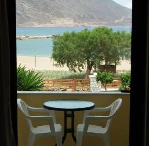 Gramvoussa Bay - 116