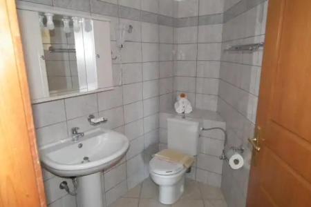 Gramvoussa Bay - 210