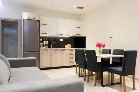 Gramvoussa Bay - 350