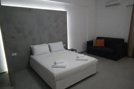 Gramvoussa Bay - 330