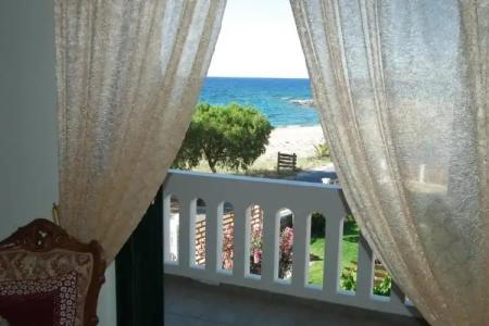 Gramvoussa Bay - 207