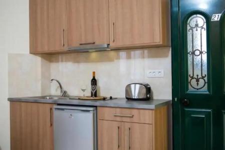 Gramvoussa Bay - 123