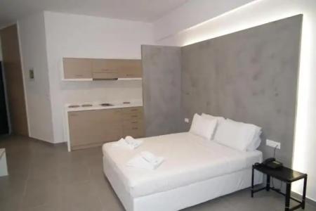 Gramvoussa Bay - 328