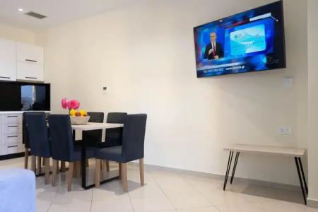 Gramvoussa Bay - 396