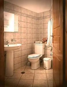 Gramvoussa Bay - 241